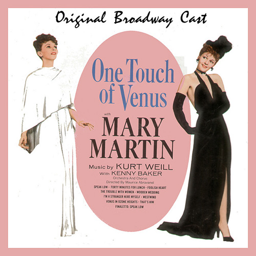 Ogden Nash Download Printable PDF Score Easily Download Ogden Nash Printable PDF piano music notes, guitar tabs for Pro Vocal. Transpose or transcribe this score in no time - Learn how to play song progression.