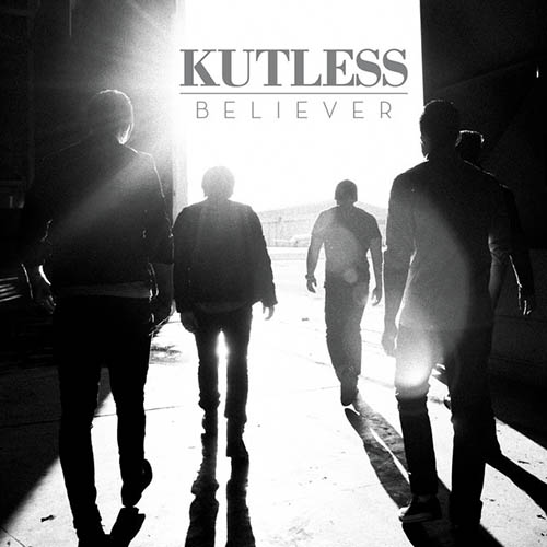 Kutless Download Printable PDF Score Easily Download Kutless Printable PDF piano music notes, guitar tabs for Piano, Vocal & Guitar Chords (Right-Hand Melody). Transpose or transcribe this score in no time - Learn how to play song progression.