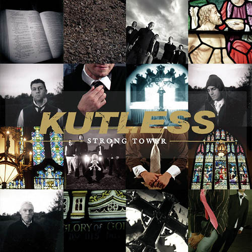 Easily Download Kutless Printable PDF piano music notes, guitar tabs for Trumpet Solo. Transpose or transcribe this score in no time - Learn how to play song progression.