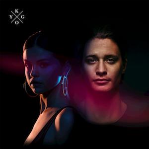 Easily Download Kygo and Selena Gomez Printable PDF piano music notes, guitar tabs for Ukulele. Transpose or transcribe this score in no time - Learn how to play song progression.