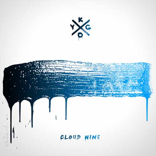 Kygo Download Printable PDF Score Easily Download Kygo Printable PDF piano music notes, guitar tabs for Piano, Vocal & Guitar Chords (Right-Hand Melody). Transpose or transcribe this score in no time - Learn how to play song progression.