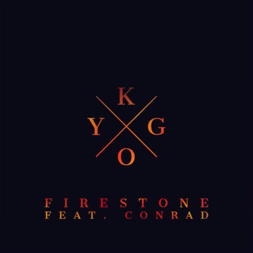 Kygo Download Printable PDF Score Easily Download Kygo Printable PDF piano music notes, guitar tabs for Piano, Vocal & Guitar Chords. Transpose or transcribe this score in no time - Learn how to play song progression.