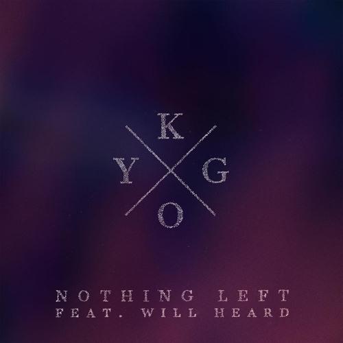 Kygo Download Printable PDF Score Easily Download Kygo Printable PDF piano music notes, guitar tabs for Piano, Vocal & Guitar Chords. Transpose or transcribe this score in no time - Learn how to play song progression.