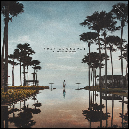 Kygo & OneRepublic Download Printable PDF Score Easily Download Kygo & OneRepublic Printable PDF piano music notes, guitar tabs for Piano, Vocal & Guitar Chords (Right-Hand Melody). Transpose or transcribe this score in no time - Learn how to play song progression.