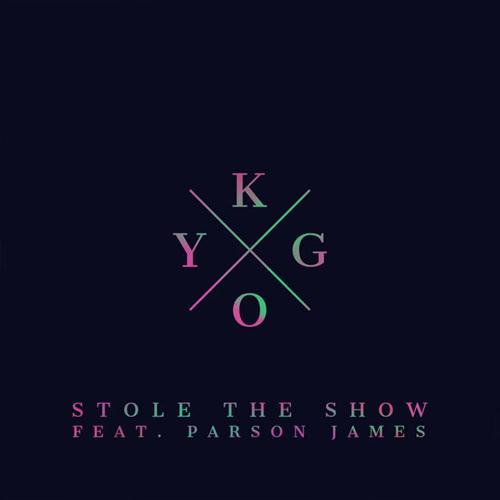 Kygo Download Printable PDF Score Easily Download Kygo Printable PDF piano music notes, guitar tabs for Piano, Vocal & Guitar Chords. Transpose or transcribe this score in no time - Learn how to play song progression.