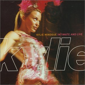 Kylie Minogue Download Printable PDF Score Easily Download Kylie Minogue Printable PDF piano music notes, guitar tabs for Guitar Chords/Lyrics. Transpose or transcribe this score in no time - Learn how to play song progression.