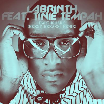 Labrinth Download Printable PDF Score Easily Download Labrinth Printable PDF piano music notes, guitar tabs for Piano, Vocal & Guitar Chords. Transpose or transcribe this score in no time - Learn how to play song progression.