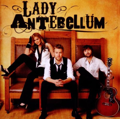 Lady Antebellum Download Printable PDF Score Easily Download Lady Antebellum Printable PDF piano music notes, guitar tabs for Piano, Vocal & Guitar Chords (Right-Hand Melody). Transpose or transcribe this score in no time - Learn how to play song progression.