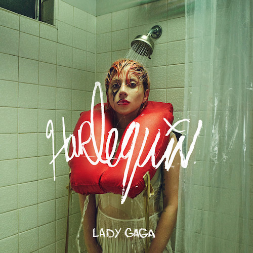 Lady Gaga Download Printable PDF Score Easily Download Lady Gaga Printable PDF piano music notes, guitar tabs for Super Easy Piano. Transpose or transcribe this score in no time - Learn how to play song progression.