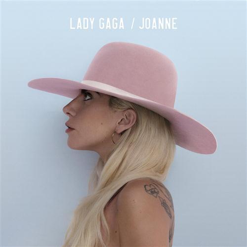 Million Reasons cover image