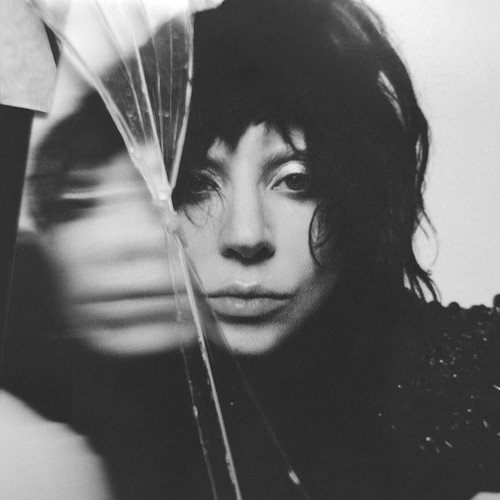 Easily Download Lady Gaga Printable PDF piano music notes, guitar tabs for Super Easy Piano. Transpose or transcribe this score in no time - Learn how to play song progression.