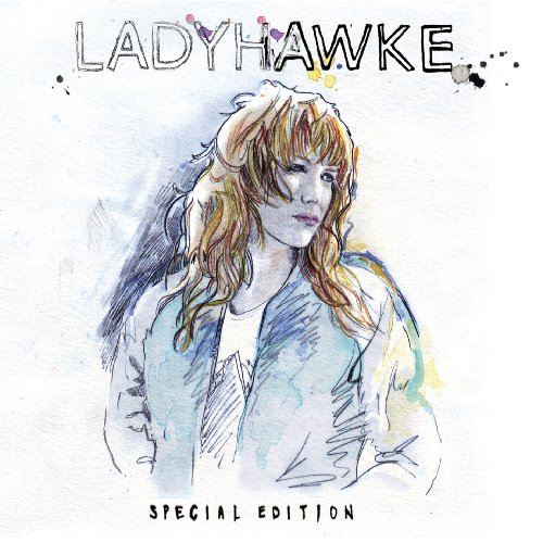 Ladyhawke Download Printable PDF Score Easily Download Ladyhawke Printable PDF piano music notes, guitar tabs for Piano, Vocal & Guitar Chords. Transpose or transcribe this score in no time - Learn how to play song progression.