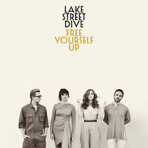 Lake Street Dive Download Printable PDF Score Easily Download Lake Street Dive Printable PDF piano music notes, guitar tabs for Piano, Vocal & Guitar Chords (Right-Hand Melody). Transpose or transcribe this score in no time - Learn how to play song progression.