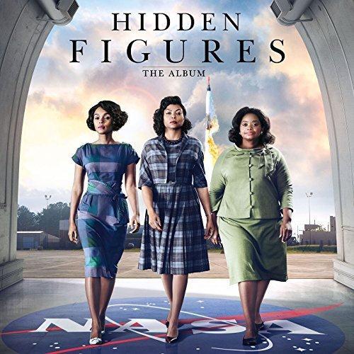 Easily Download Lalah Hathaway and Pharrell Williams Printable PDF piano music notes, guitar tabs for Piano, Vocal & Guitar Chords (Right-Hand Melody). Transpose or transcribe this score in no time - Learn how to play song progression.
