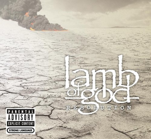 Easily Download Lamb of God Printable PDF piano music notes, guitar tabs for Guitar Tab. Transpose or transcribe this score in no time - Learn how to play song progression.