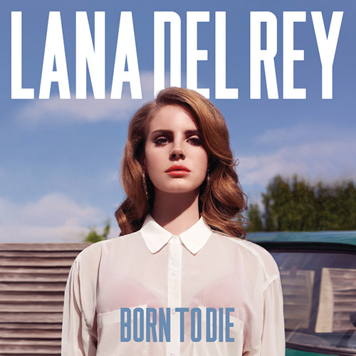 Easily Download Lana Del Ray Printable PDF piano music notes, guitar tabs for Really Easy Piano. Transpose or transcribe this score in no time - Learn how to play song progression.