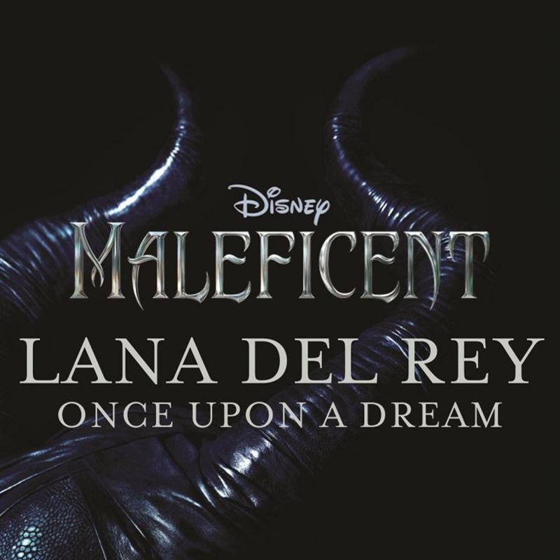 Lana Del Rey Download Printable PDF Score Easily Download Lana Del Rey Printable PDF piano music notes, guitar tabs for Beginner Piano (Abridged). Transpose or transcribe this score in no time - Learn how to play song progression.