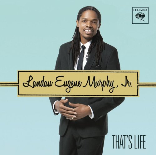 Easily Download Landau Eugene Murphy Jr Printable PDF piano music notes, guitar tabs for Piano, Vocal & Guitar Chords (Right-Hand Melody). Transpose or transcribe this score in no time - Learn how to play song progression.