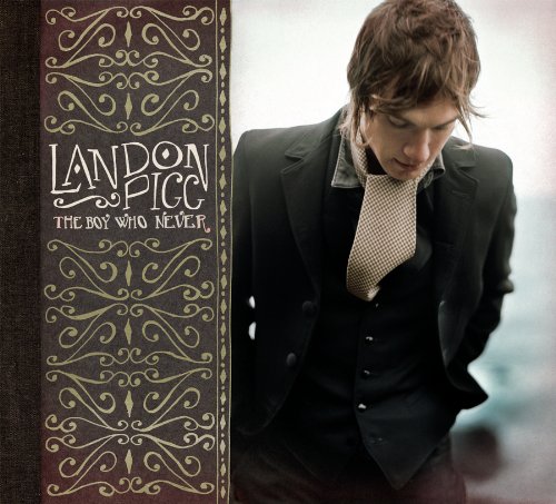 Landon Pigg Download Printable PDF Score Easily Download Landon Pigg Printable PDF piano music notes, guitar tabs for Piano, Vocal & Guitar Chords (Right-Hand Melody). Transpose or transcribe this score in no time - Learn how to play song progression.