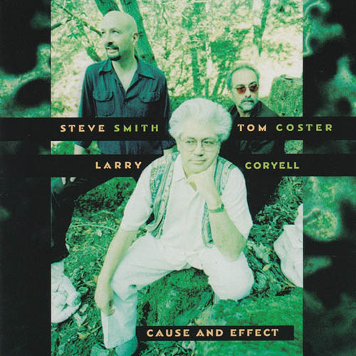 Larry Coryell Download Printable PDF Score Easily Download Larry Coryell Printable PDF piano music notes, guitar tabs for Guitar Tab. Transpose or transcribe this score in no time - Learn how to play song progression.