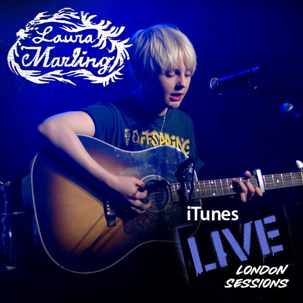 Laura Marling Download Printable PDF Score Easily Download Laura Marling Printable PDF piano music notes, guitar tabs for Piano, Vocal & Guitar Chords. Transpose or transcribe this score in no time - Learn how to play song progression.