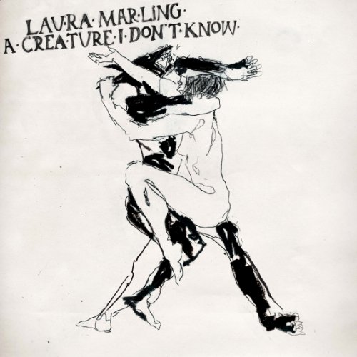 Laura Marling Download Printable PDF Score Easily Download Laura Marling Printable PDF piano music notes, guitar tabs for Piano, Vocal & Guitar Chords. Transpose or transcribe this score in no time - Learn how to play song progression.