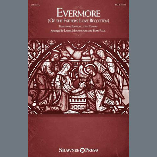 Laura Moorhouse and Sean Paul Download Printable PDF Score Easily Download Laura Moorhouse and Sean Paul Printable PDF piano music notes, guitar tabs for SATB Choir. Transpose or transcribe this score in no time - Learn how to play song progression.