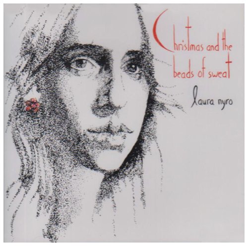 Laura Nyro Download Printable PDF Score Easily Download Laura Nyro Printable PDF piano music notes, guitar tabs for Piano, Vocal & Guitar Chords (Right-Hand Melody). Transpose or transcribe this score in no time - Learn how to play song progression.