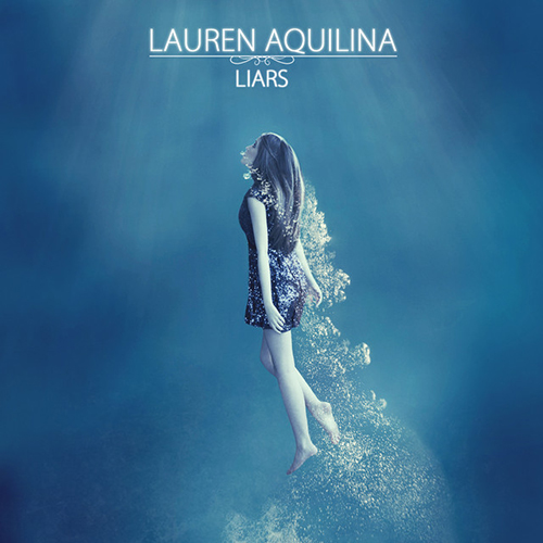 Lauren Aquilina Download Printable PDF Score Easily Download Lauren Aquilina Printable PDF piano music notes, guitar tabs for Piano, Vocal & Guitar Chords. Transpose or transcribe this score in no time - Learn how to play song progression.