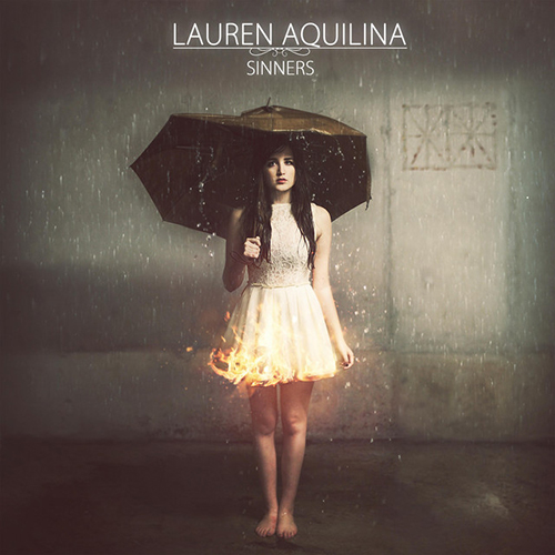 Lauren Aquilina Download Printable PDF Score Easily Download Lauren Aquilina Printable PDF piano music notes, guitar tabs for Piano, Vocal & Guitar Chords. Transpose or transcribe this score in no time - Learn how to play song progression.