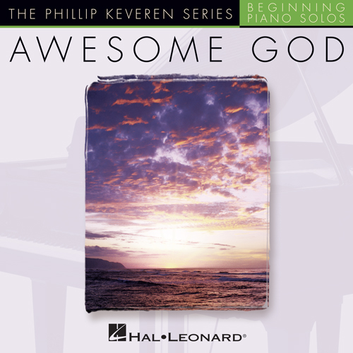 Laurie Klein Download Printable PDF Score Easily Download Laurie Klein Printable PDF piano music notes, guitar tabs for Beginning Piano Solo. Transpose or transcribe this score in no time - Learn how to play song progression.