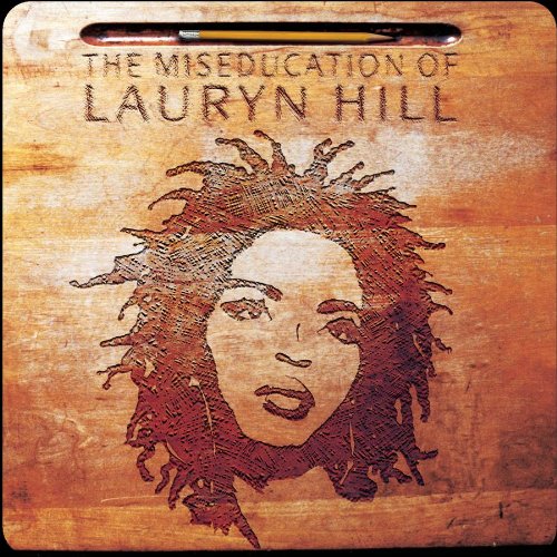 Lauryn Hill Download Printable PDF Score Easily Download Lauryn Hill Printable PDF piano music notes, guitar tabs for Piano, Vocal & Guitar Chords. Transpose or transcribe this score in no time - Learn how to play song progression.