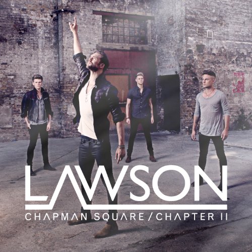Easily Download Lawson Printable PDF piano music notes, guitar tabs for Piano, Vocal & Guitar Chords. Transpose or transcribe this score in no time - Learn how to play song progression.