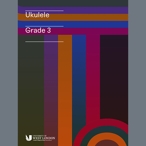 LCME Download Printable PDF Score Easily Download LCME Printable PDF piano music notes, guitar tabs for Instrumental Method. Transpose or transcribe this score in no time - Learn how to play song progression.