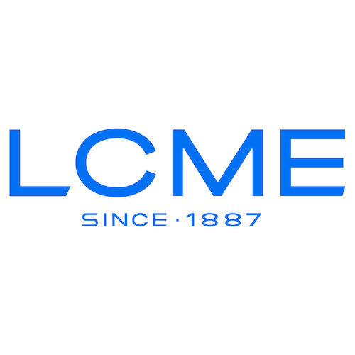 LCME Download Printable PDF Score Easily Download LCME Printable PDF piano music notes, guitar tabs for Instrumental Method. Transpose or transcribe this score in no time - Learn how to play song progression.