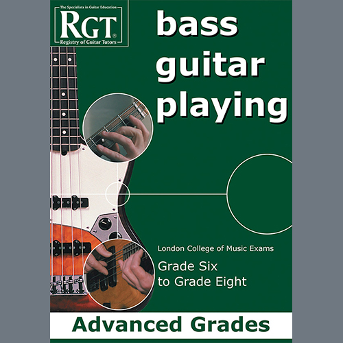 LCME Download Printable PDF Score Easily Download LCME Printable PDF piano music notes, guitar tabs for Instrumental Method. Transpose or transcribe this score in no time - Learn how to play song progression.