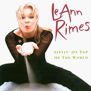 LeAnn Rimes Download Printable PDF Score Easily Download LeAnn Rimes Printable PDF piano music notes, guitar tabs for Guitar Chords/Lyrics. Transpose or transcribe this score in no time - Learn how to play song progression.