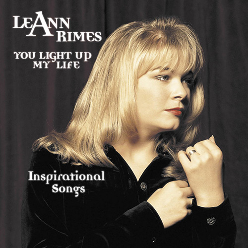 LeAnn Rimes Download Printable PDF Score Easily Download LeAnn Rimes Printable PDF piano music notes, guitar tabs for Piano, Vocal & Guitar Chords (Right-Hand Melody). Transpose or transcribe this score in no time - Learn how to play song progression.