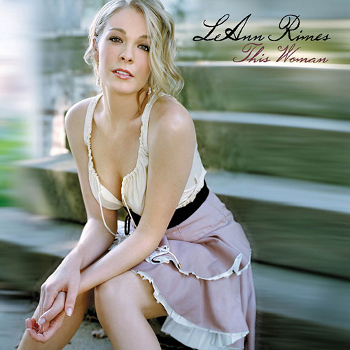 Easily Download LeAnn Rimes Printable PDF piano music notes, guitar tabs for Piano, Vocal & Guitar Chords (Right-Hand Melody). Transpose or transcribe this score in no time - Learn how to play song progression.