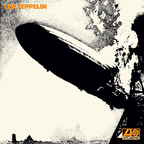 Easily Download Led Zeppelin Printable PDF piano music notes, guitar tabs for Really Easy Guitar. Transpose or transcribe this score in no time - Learn how to play song progression.