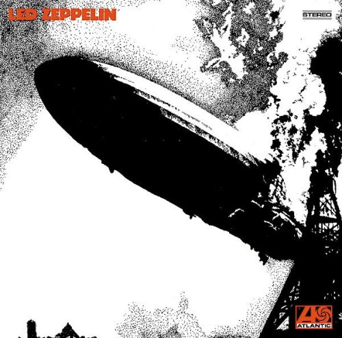 Easily Download Led Zeppelin Printable PDF piano music notes, guitar tabs for Guitar Tab. Transpose or transcribe this score in no time - Learn how to play song progression.