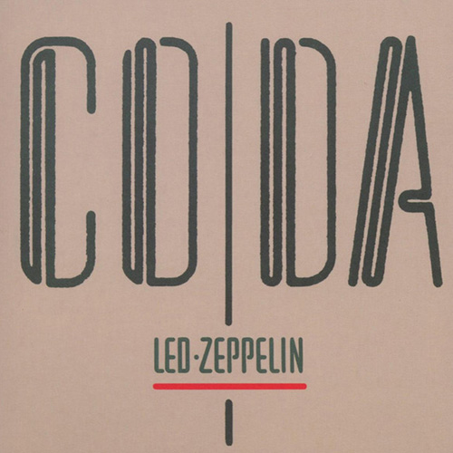 Easily Download Led Zeppelin Printable PDF piano music notes, guitar tabs for Guitar Tab. Transpose or transcribe this score in no time - Learn how to play song progression.