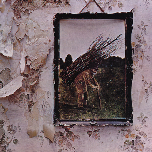 Easily Download Led Zeppelin Printable PDF piano music notes, guitar tabs for Easy Bass Tab. Transpose or transcribe this score in no time - Learn how to play song progression.