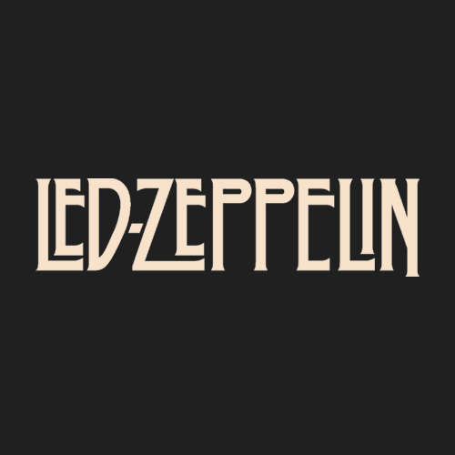 Easily Download Led Zeppelin Printable PDF piano music notes, guitar tabs for Guitar Tab. Transpose or transcribe this score in no time - Learn how to play song progression.