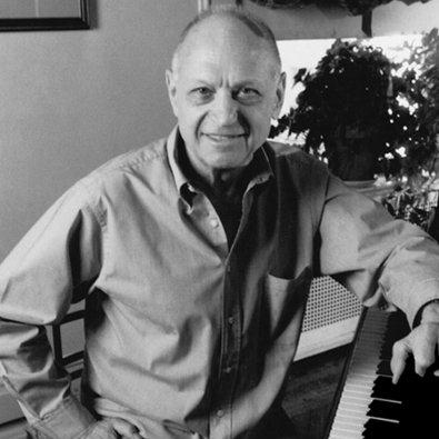 Easily Download Charles Strouse Printable PDF piano music notes, guitar tabs for Piano Solo. Transpose or transcribe this score in no time - Learn how to play song progression.