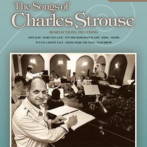 Lee Adams Download Printable PDF Score Easily Download Lee Adams Printable PDF piano music notes, guitar tabs for Piano, Vocal & Guitar Chords (Right-Hand Melody). Transpose or transcribe this score in no time - Learn how to play song progression.