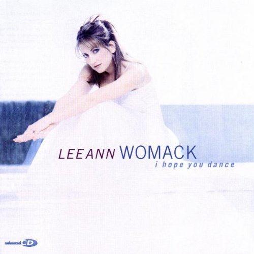 Lee Ann Womack with Sons of the Desert Download Printable PDF Score Easily Download Lee Ann Womack with Sons of the Desert Printable PDF piano music notes, guitar tabs for Viola Solo. Transpose or transcribe this score in no time - Learn how to play song progression.