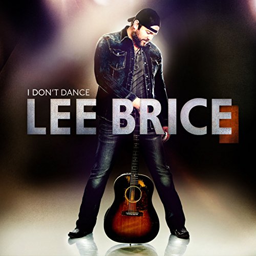 Easily Download Lee Brice Printable PDF piano music notes, guitar tabs for Piano, Vocal & Guitar Chords (Right-Hand Melody). Transpose or transcribe this score in no time - Learn how to play song progression.