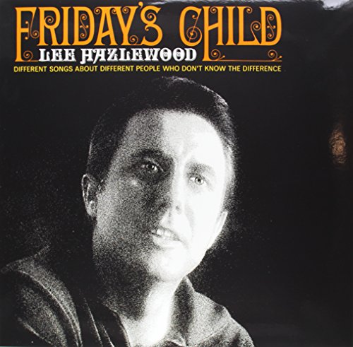 Lee Hazlewood Download Printable PDF Score Easily Download Lee Hazlewood Printable PDF piano music notes, guitar tabs for Guitar Chords/Lyrics. Transpose or transcribe this score in no time - Learn how to play song progression.