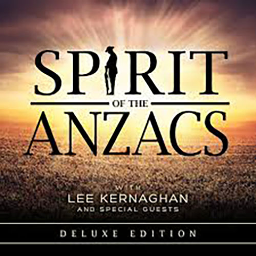 Easily Download Lee Kernaghan Printable PDF piano music notes, guitar tabs for Piano, Vocal & Guitar Chords. Transpose or transcribe this score in no time - Learn how to play song progression.